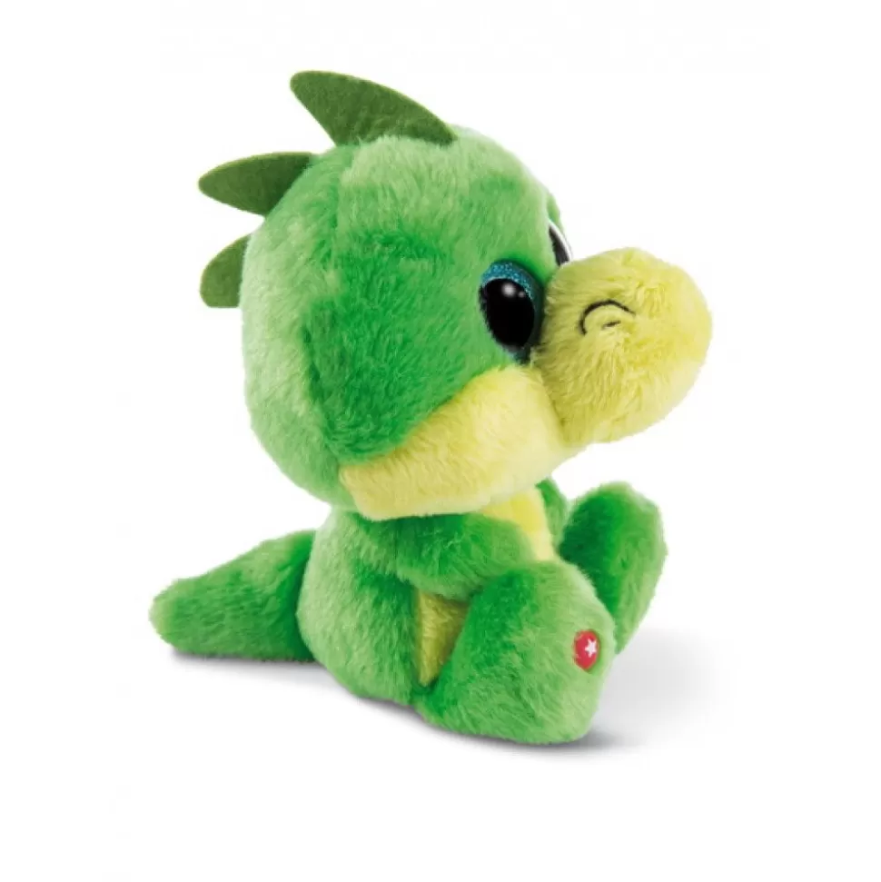Nici Eyes>NICI Drache Mcdamon 15Cm Schlenker