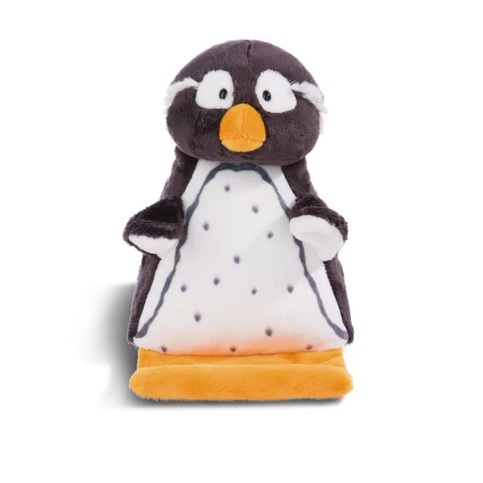 Home & Living>NICI Handy Sitzsack Pinguin Stas