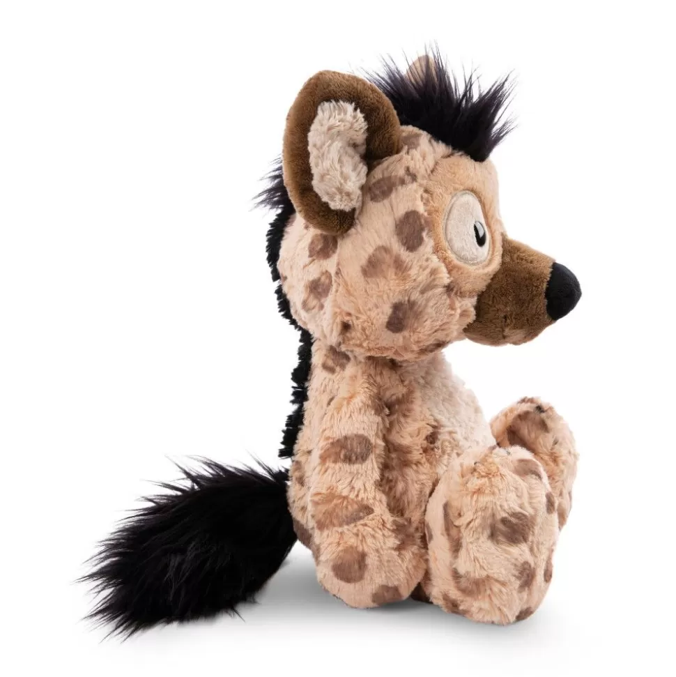 Wild Friends>NICI Hyane Helgi 36Cm Schlenker