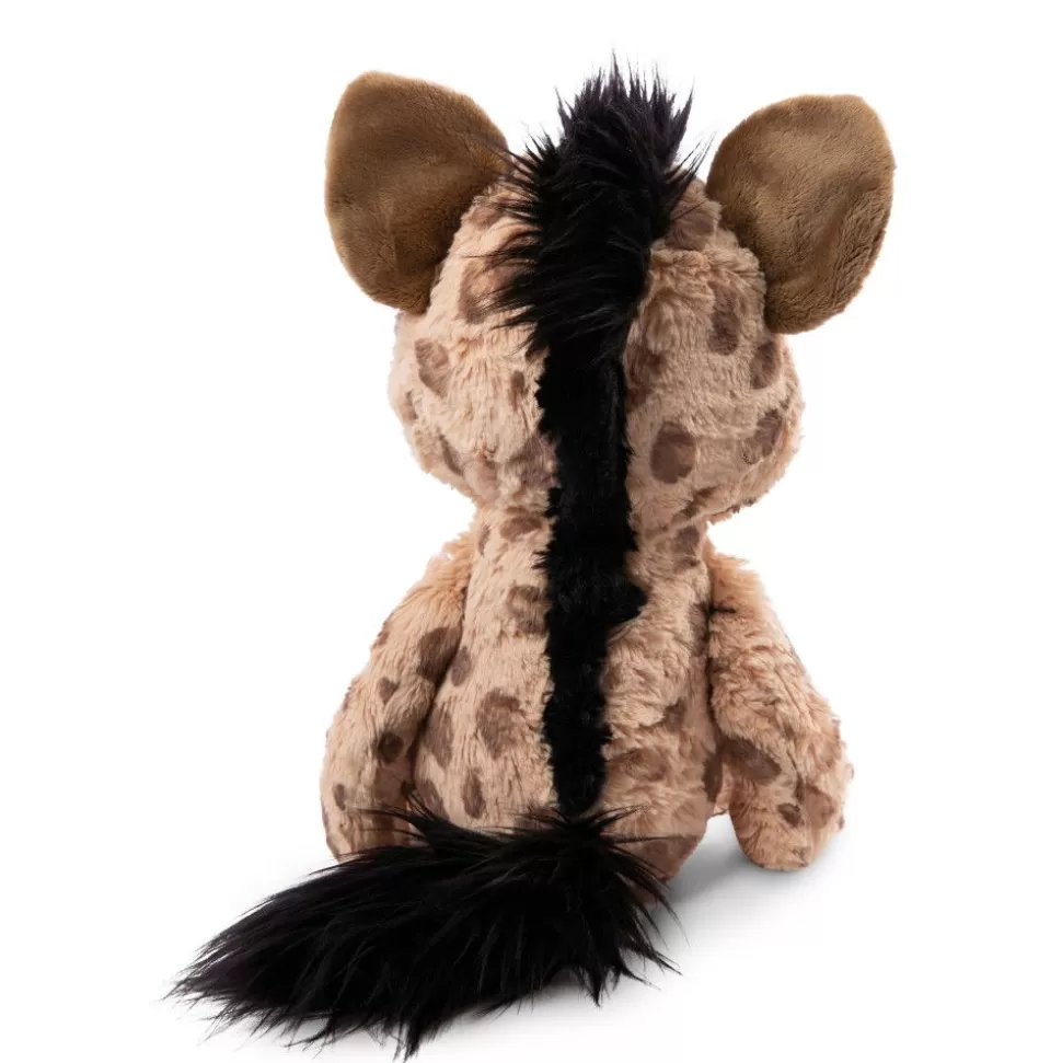 Wild Friends>NICI Hyane Helgi 36Cm Schlenker