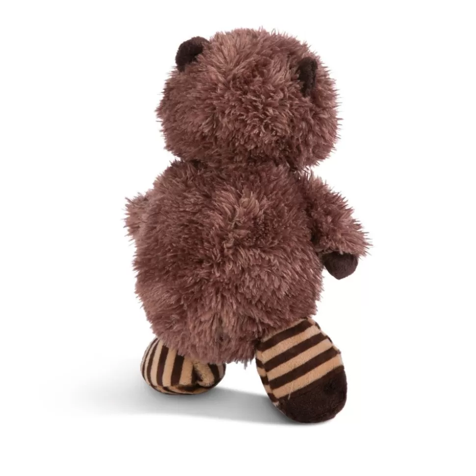 Forest Friends>NICI Kuscheltier Fledermaus Drallulakuscheltier Igel Hetch Hogan Forest Friends 20Cm
