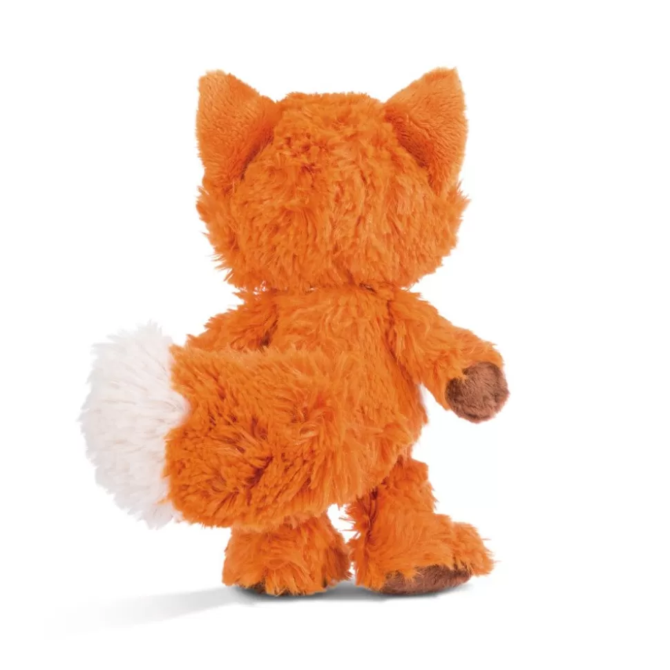 Forest Friends>NICI Kuscheltier Fuchs Fridalie Forest Friends 20Cm