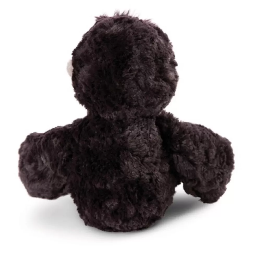 Plüschtiere>NICI Kuscheltier Gorilla 25Cm