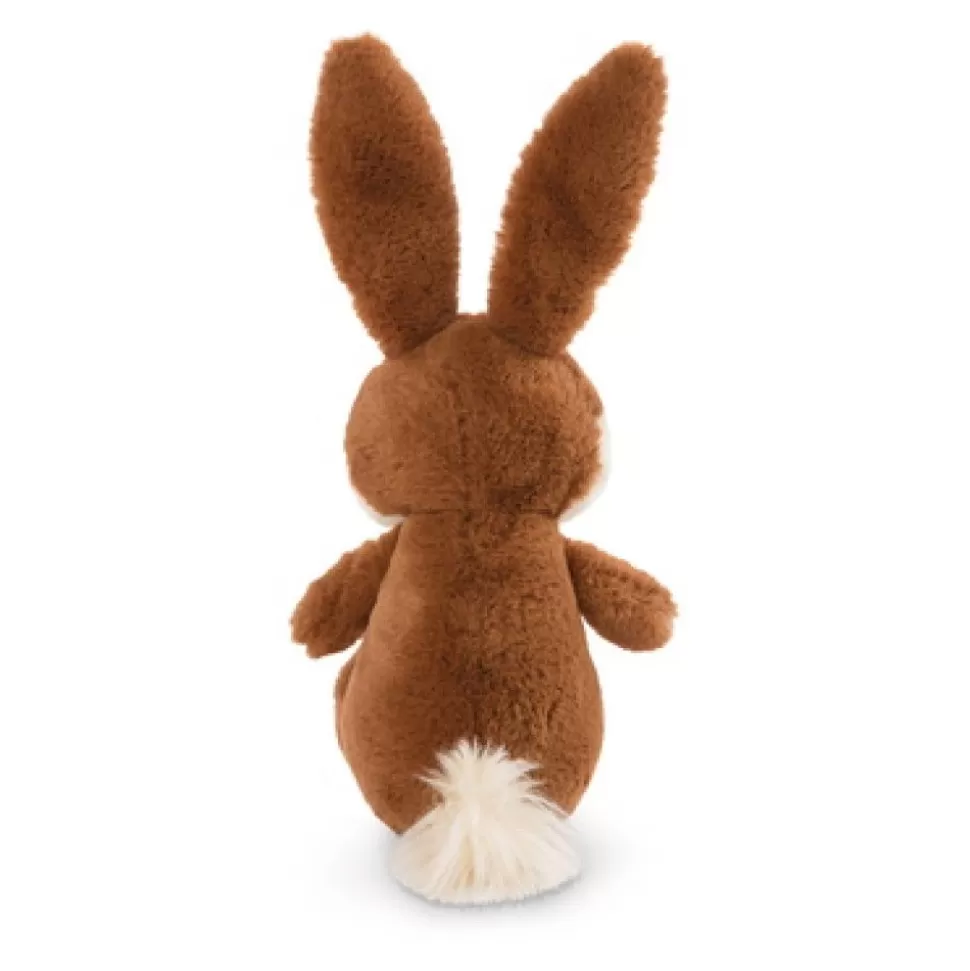 Plüschtiere>NICI Kuscheltier Hase Poline Bunny 25Cm