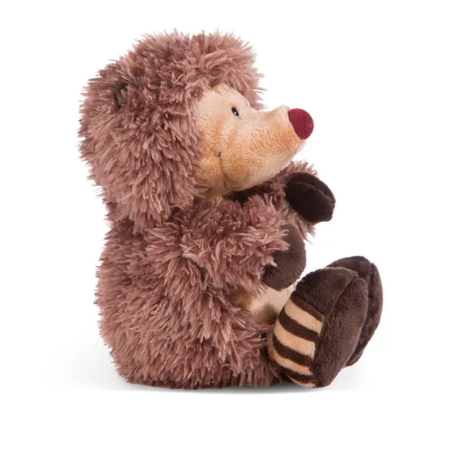 Plüschtiere>NICI Kuscheltier Igel Hetch Hogan Forest Friends 15Cm