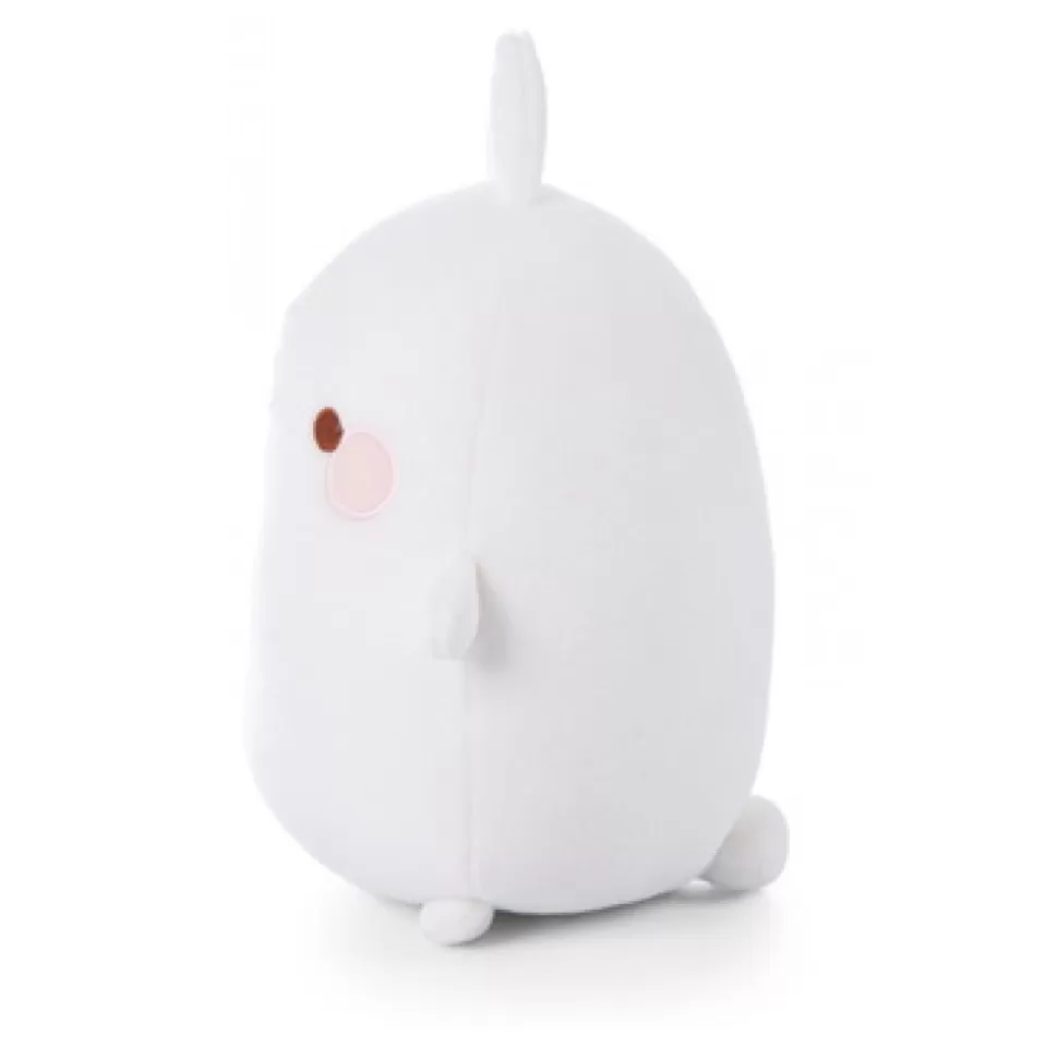 Plüschtiere>NICI Kuscheltier Molang 12Cm