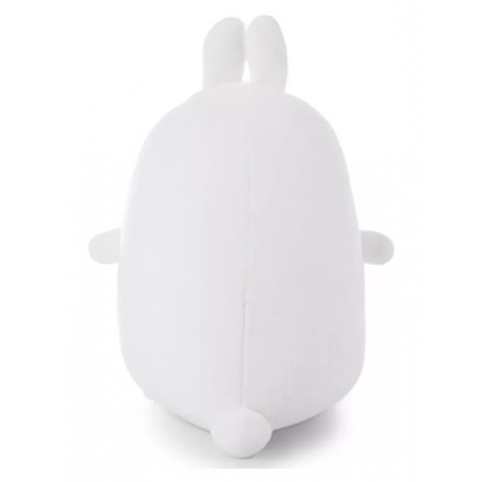 Plüschtiere>NICI Kuscheltier Molang 12Cm