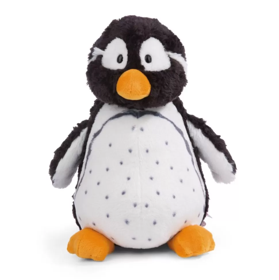 Plüschtiere>NICI Kuscheltier Pinguin Stas 16Cm