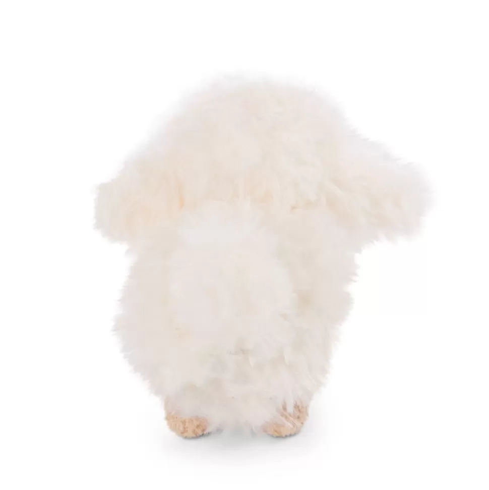 Plüschtiere>NICI Kuscheltier Schaf Sheepmila 12Cm