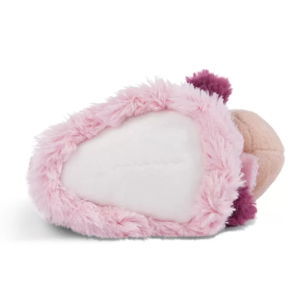 Winter>NICI Kuscheltier Schnecke Soa 17Cm