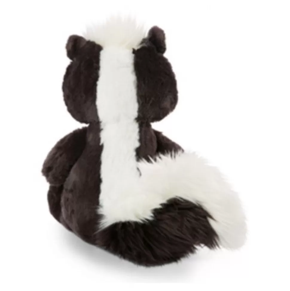 Plüschtiere>NICI Kuscheltier Stinktier Chiala Skunk 35Cm