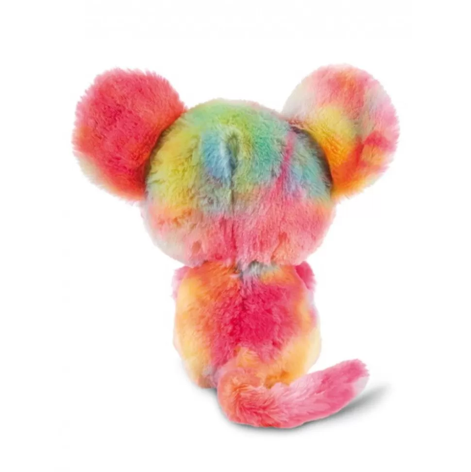 Plüschtiere>NICI Maus Candypop 25Cm Schlenker