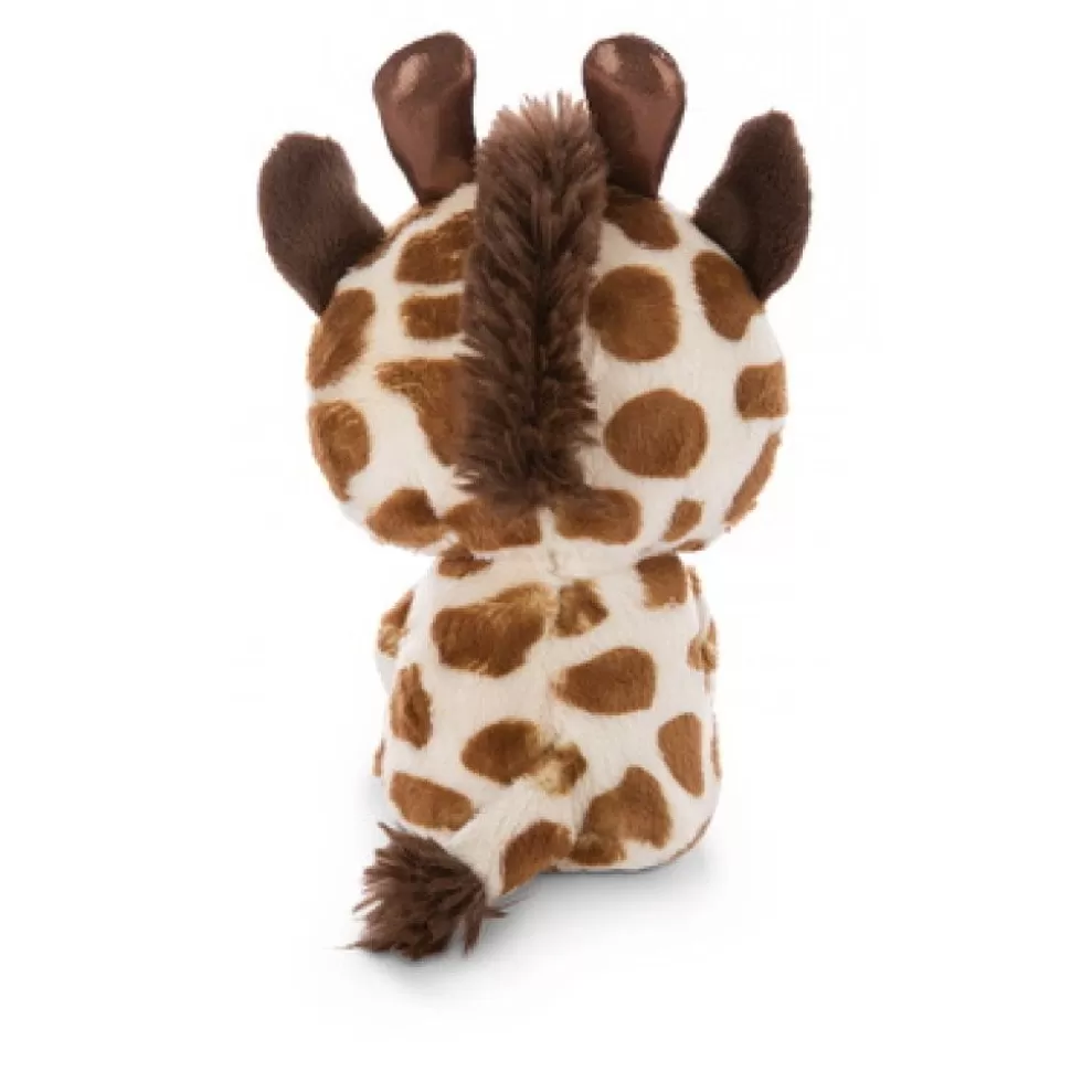 Nici Eyes>NICI Eyes Kuscheltier Giraffe Halla 15Cm