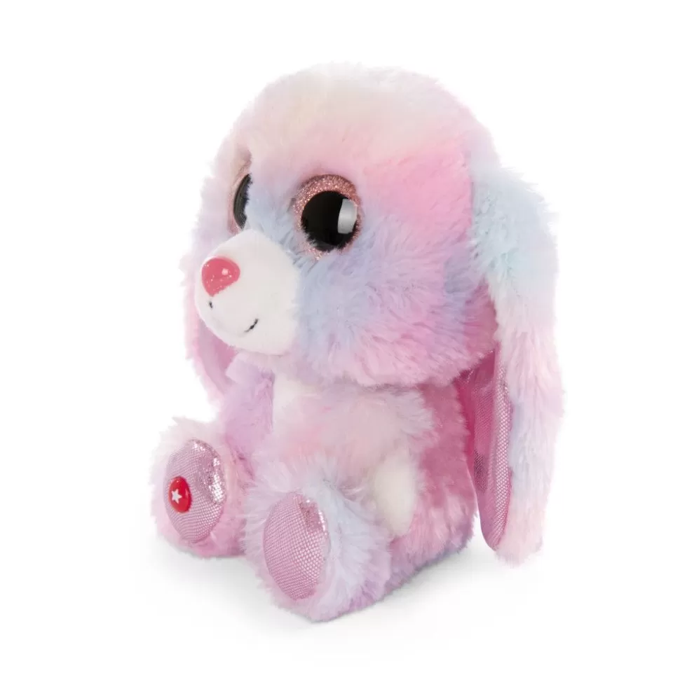 Nici Eyes>NICI Eyes Kuscheltier Hase Candy Cream