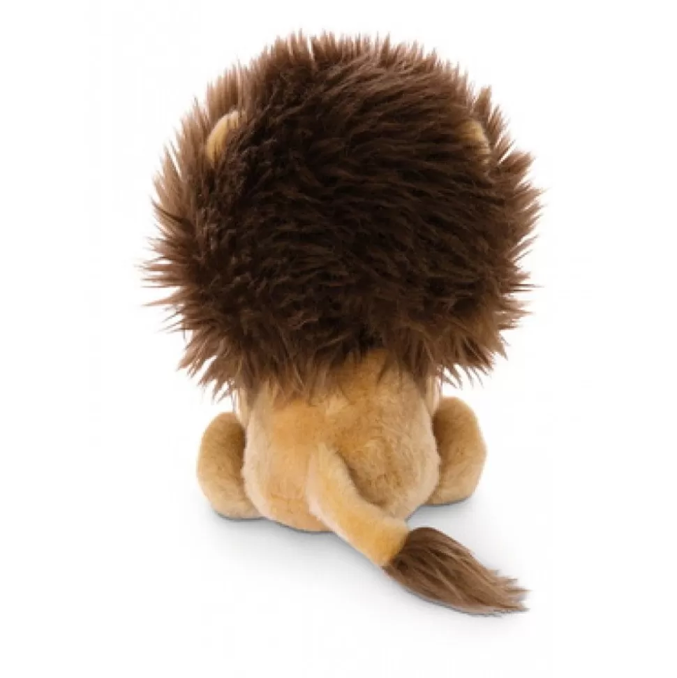 Nici Eyes>NICI Eyes Kuscheltier Lowe Cliff 15Cm