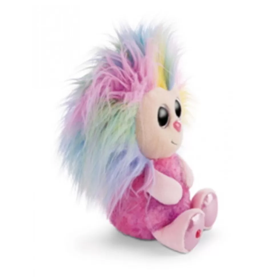 Nici Eyes>NICI Eyes Kuscheltier Shake Me Edition Fee Azizi 25Cm