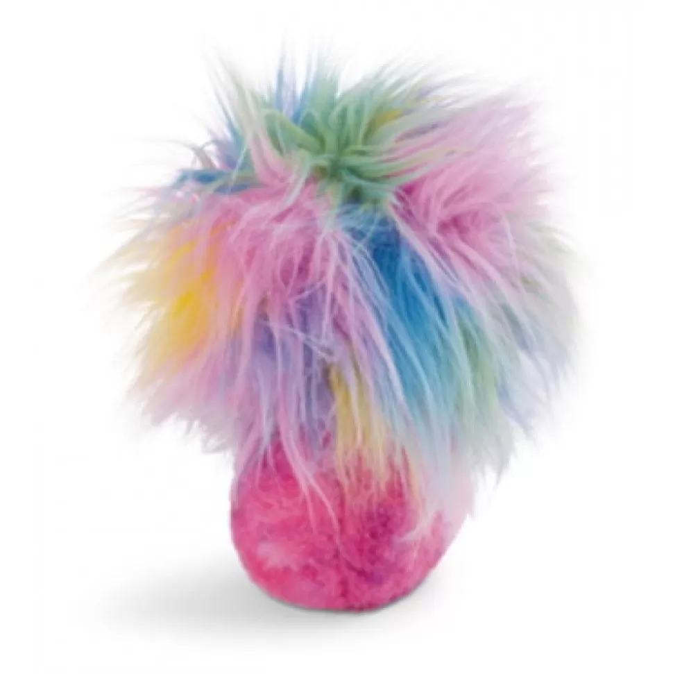 Nici Eyes>NICI Eyes Kuscheltier Shake Me Edition Fee Azizi 25Cm