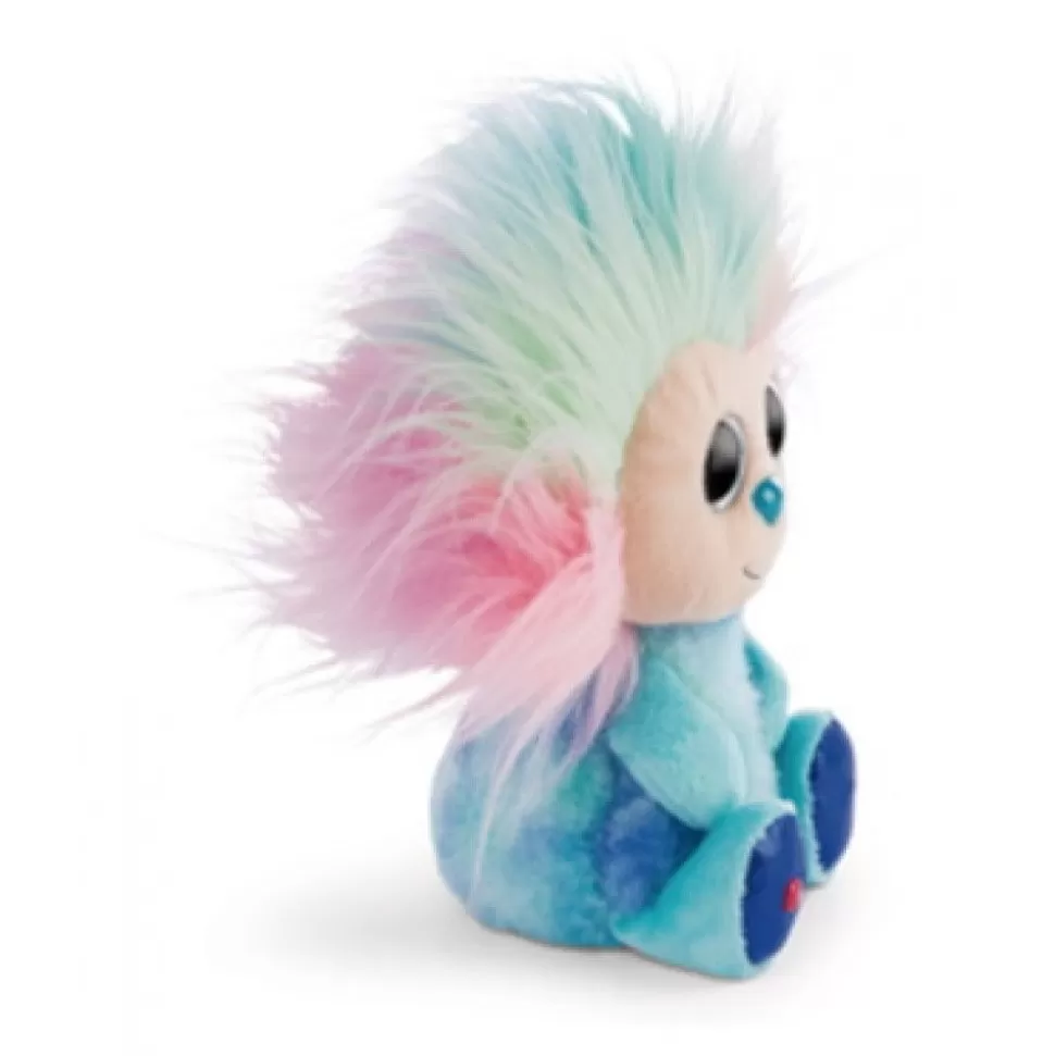 Nici Eyes>NICI Eyes Kuscheltier Shake Me Edition Fee Salili 25Cm