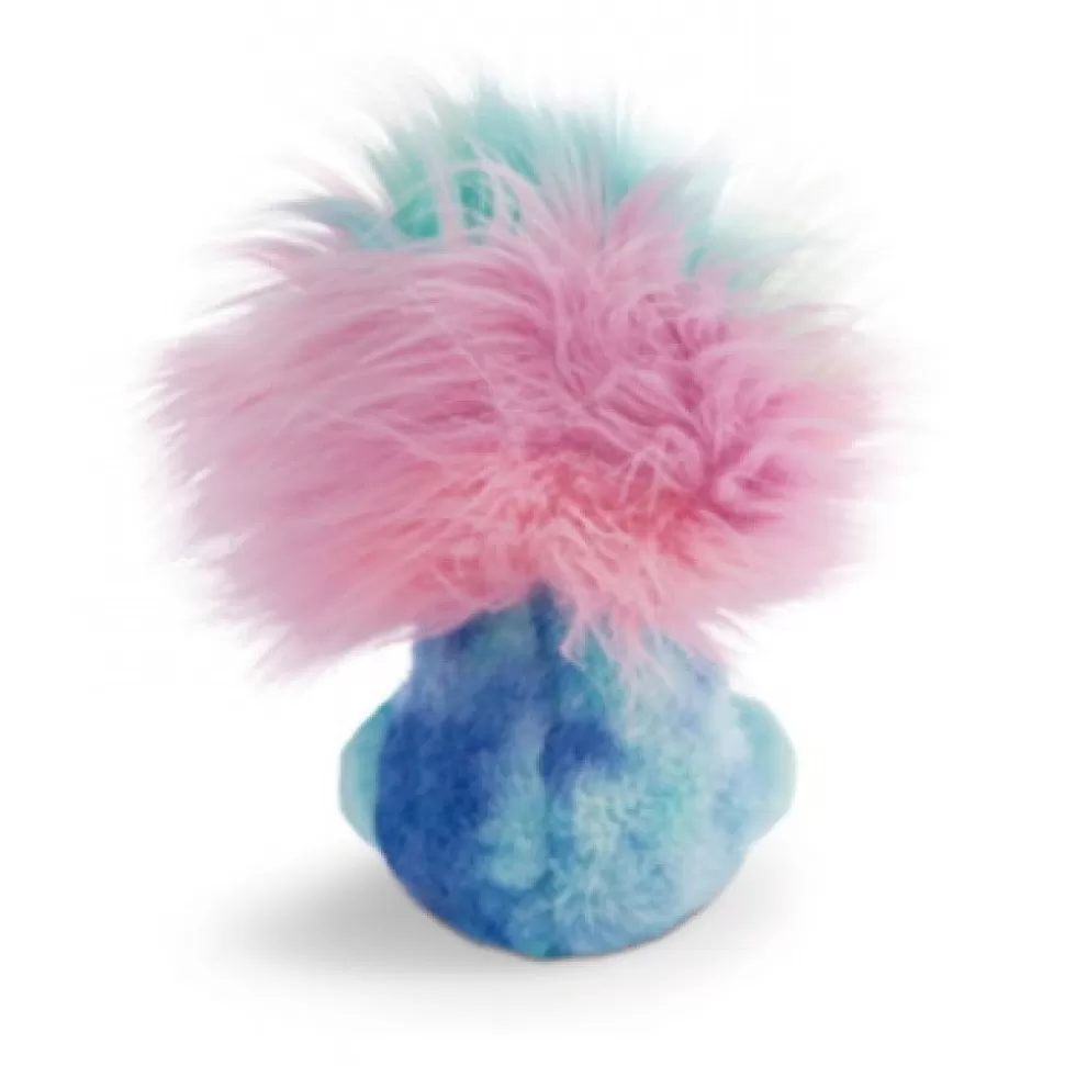 Nici Eyes>NICI Eyes Kuscheltier Shake Me Edition Fee Salili 25Cm