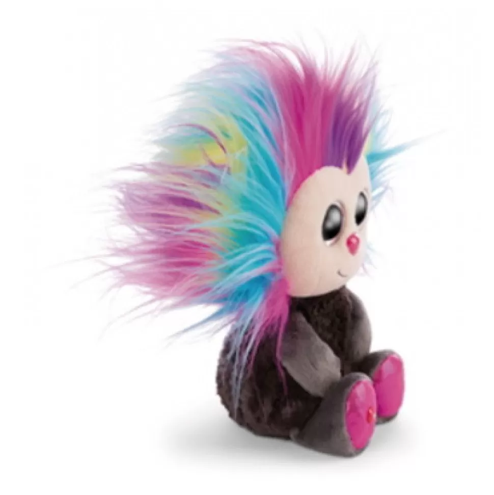 Nici Eyes>NICI Eyes Kuscheltier Shake Me Edition Fee Titiyu 25Cm