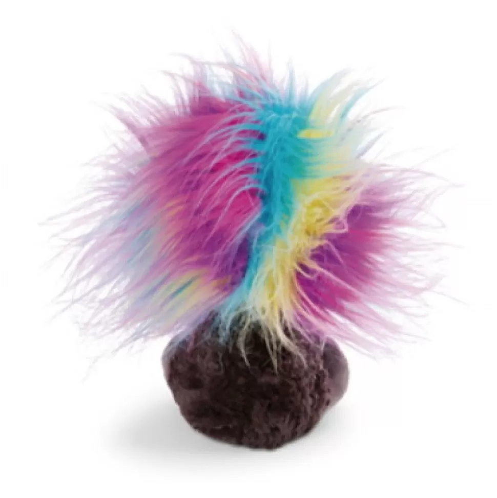 Nici Eyes>NICI Eyes Kuscheltier Shake Me Edition Fee Titiyu 25Cm