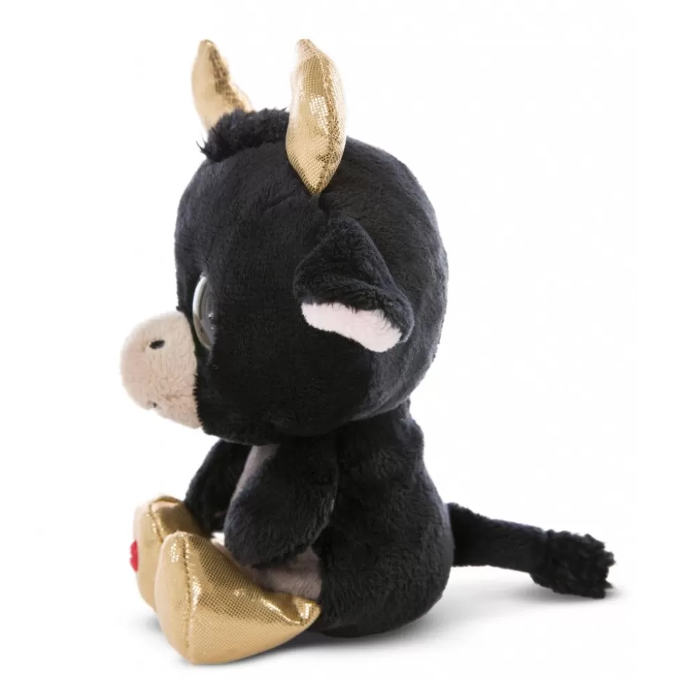 Nici Eyes>NICI Eyes Kuscheltier Stier Bubalu