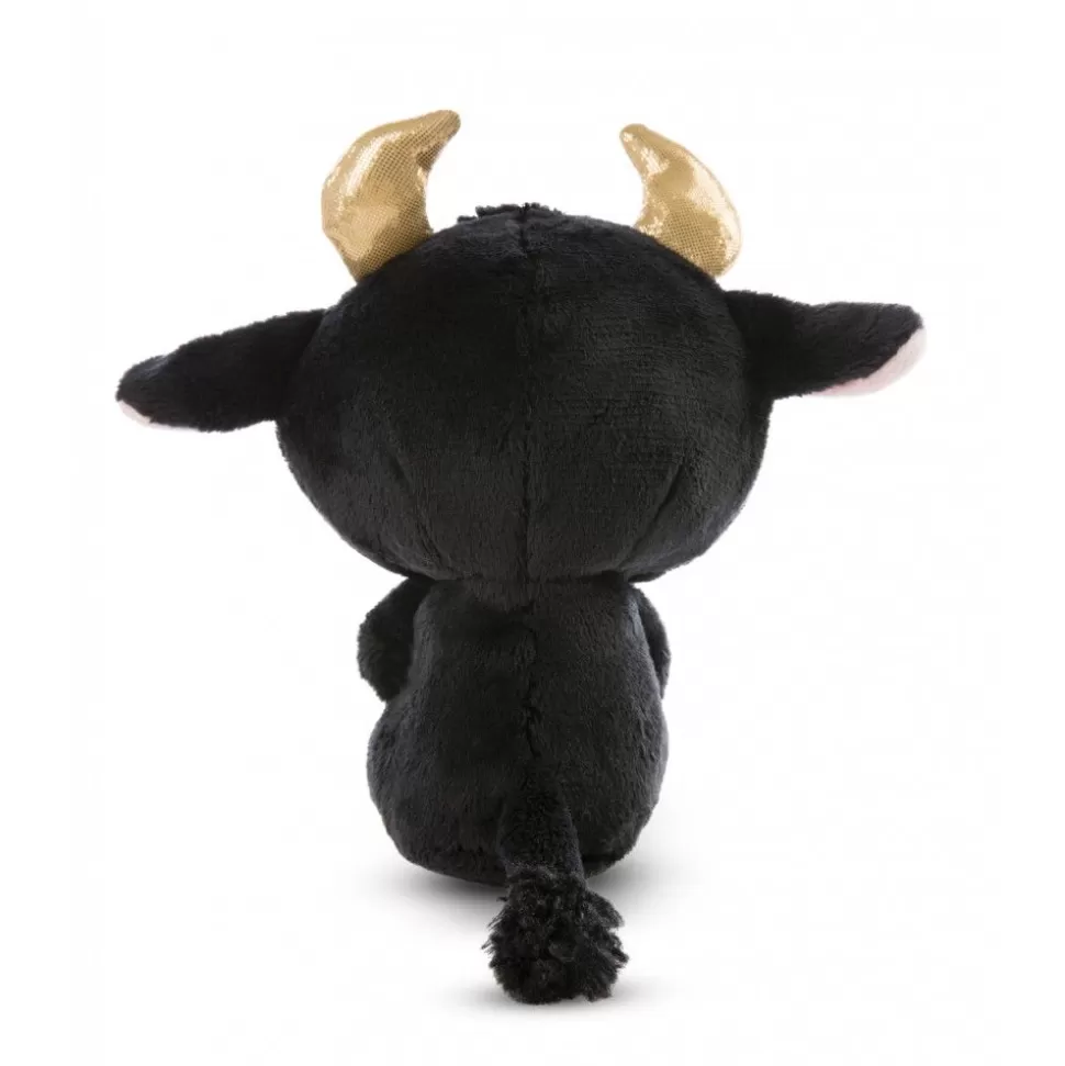Nici Eyes>NICI Eyes Kuscheltier Stier Bubalu