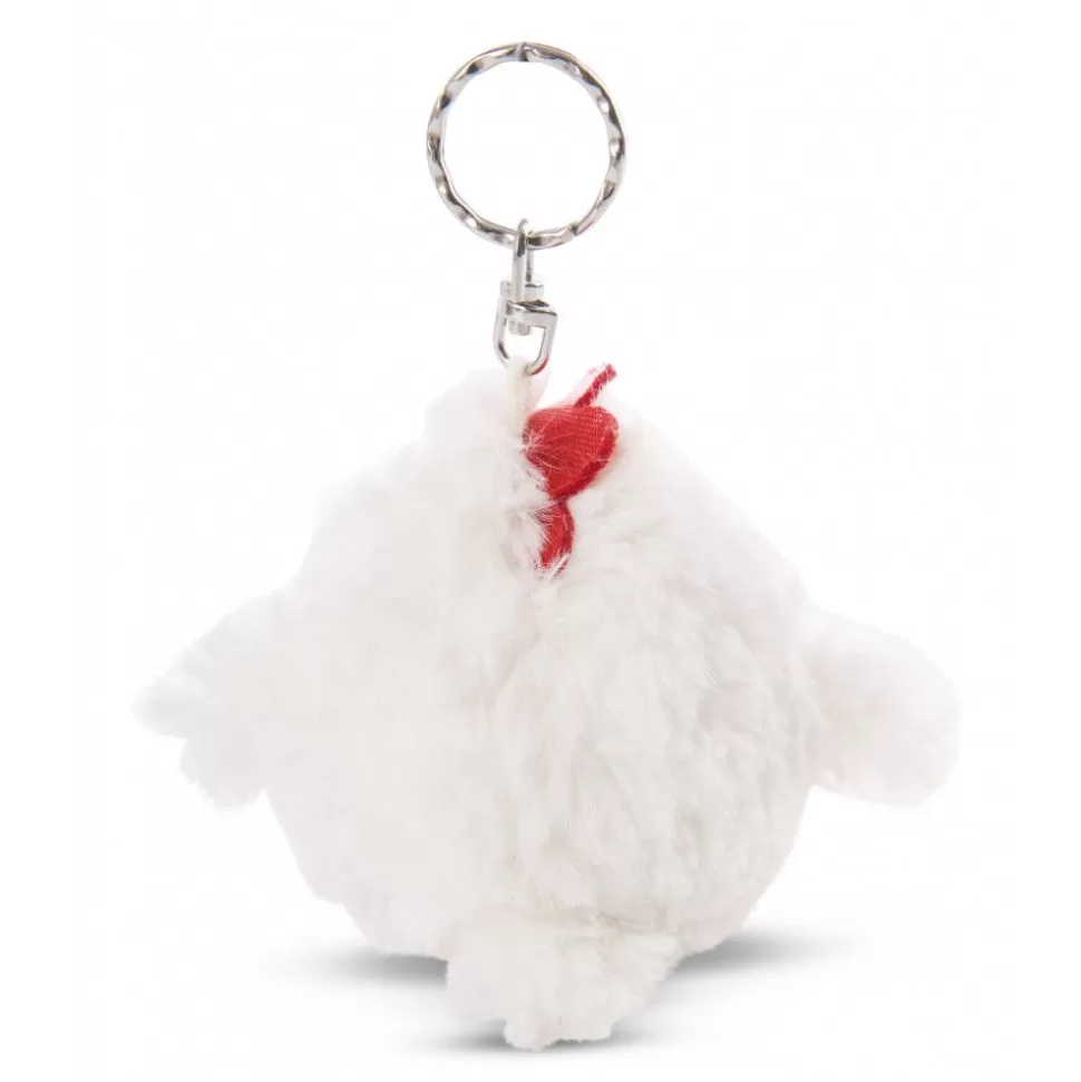 Nici Eyes>NICI Eyes Schlusselanhanger Henne Henlou