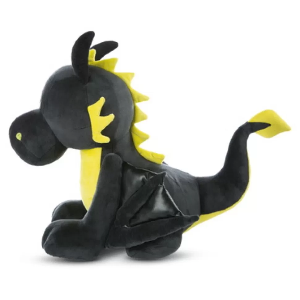 Stone Age Friends>NICI Stehendes Kuscheltier Drache Dragor 45Cm