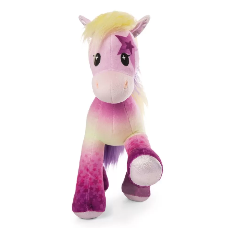 Soulmates>NICI Stehendes Kuscheltier Pony Candydust 35Cm