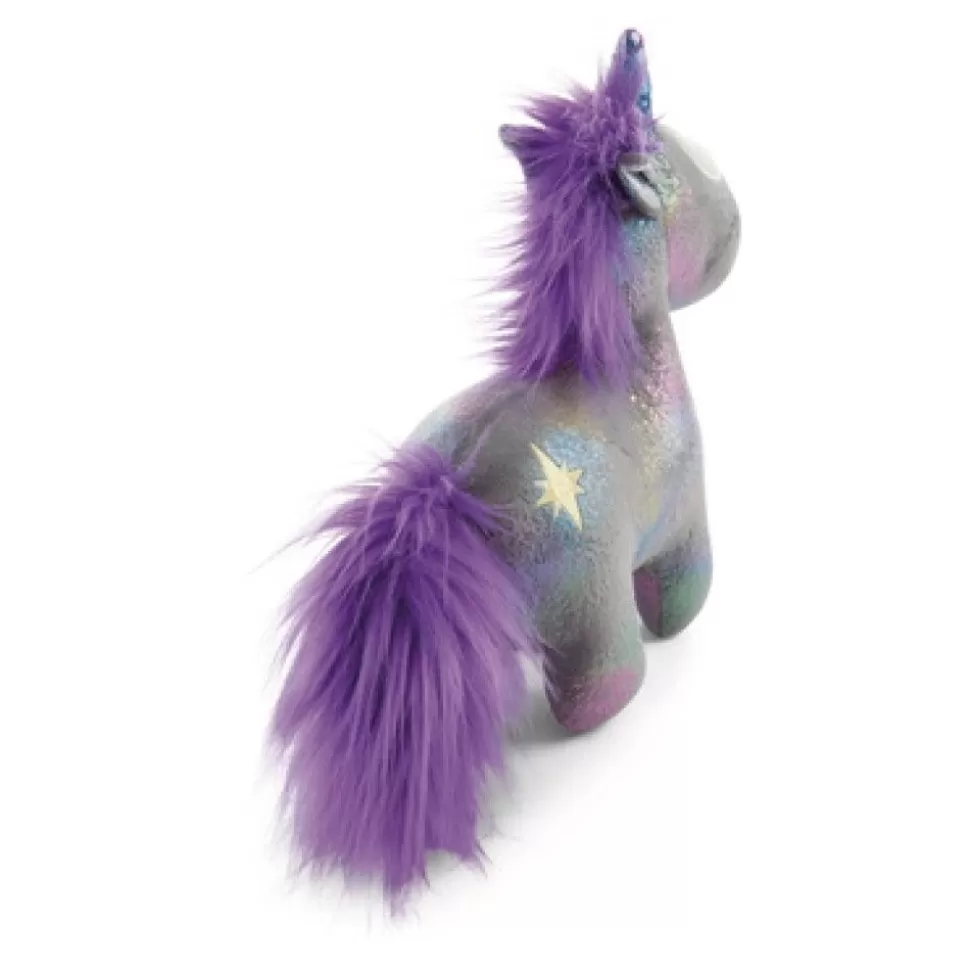 Theodor & Friends>NICI Stehendes Kuscheltier Theodor & Friends Einhorn Star Bringer 22Cm