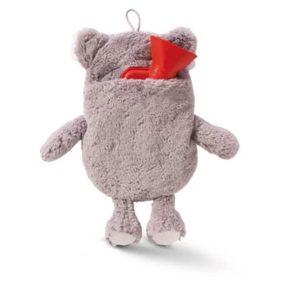 Wärmeflaschen>NICI Warmflasche Koala Plusch