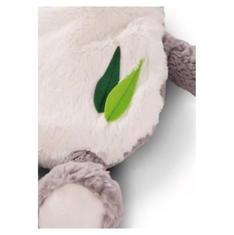 Wild Friends>NICI Warmflasche Koala Plusch